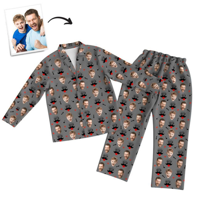 0016642_custom-pajamas-i-love-daddy-for-gifts-personalized-face-copy-unisex-pajamas-best-gift-for-family-fri_640.jpeg