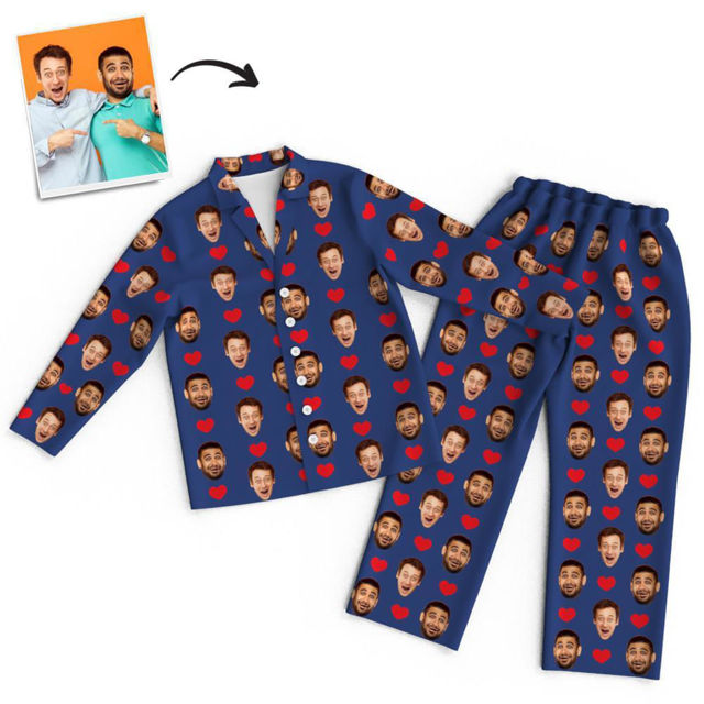 0016646_custom-pet-love-full-pajamas-personalized-face-copy-unisex-pajamas-best-gift-for-family-friend_640.jpeg