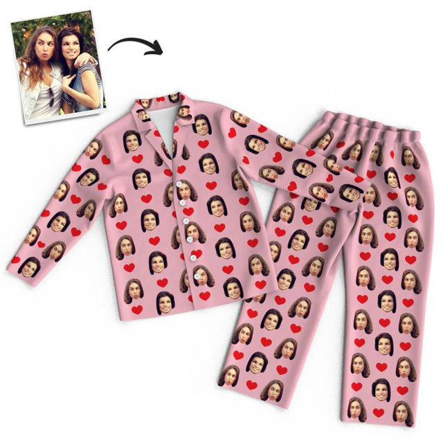 0016647_custom-pet-love-full-pajamas-personalized-face-copy-unisex-pajamas-best-gift-for-family-friend_640.jpeg