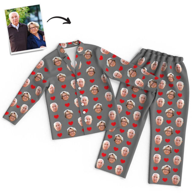 0016648_custom-pet-love-full-pajamas-personalized-face-copy-unisex-pajamas-best-gift-for-family-friend_640.jpeg