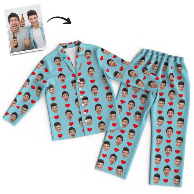 0016649_custom-pet-love-full-pajamas-personalized-face-copy-unisex-pajamas-best-gift-for-family-friend_640.jpeg