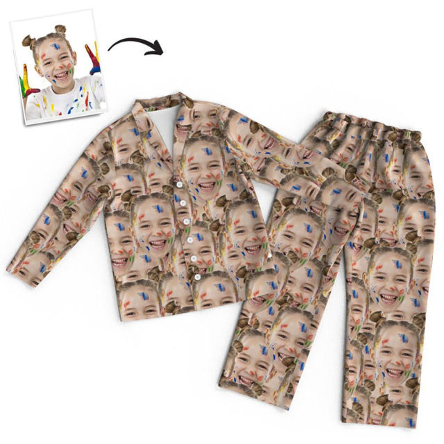 0016660_custom-colorful-multi-avatar-pet-pajamas-gift-personalized-face-copy-unisex-pajamas-best-gift-for-fa_640.jpeg