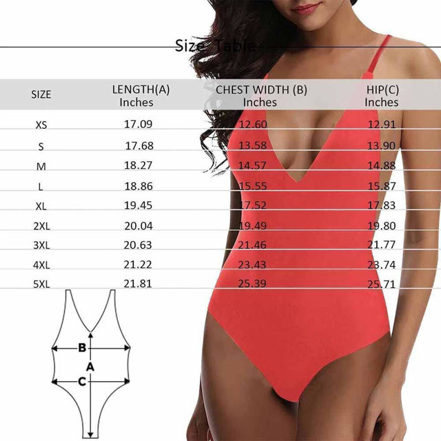 0016708_custom-funny-face-photo-womens-bikini-one-piece-bathing-suit-multi-face-swimwear-for-bachelorette-pa_640.jpeg