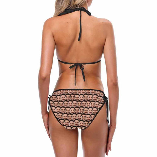 0016746_custom-copy-face-photo-womens-bikini-two-piece-bathing-suit-multi-face-swimwear-for-bachelorette-par_640.jpeg