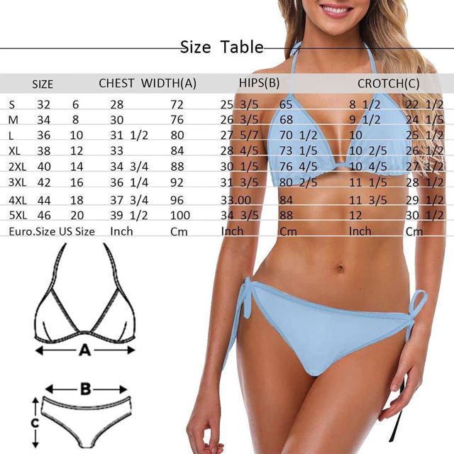 0016748_custom-copy-face-photo-womens-bikini-two-piece-bathing-suit-multi-face-swimwear-for-bachelorette-par_640.jpeg