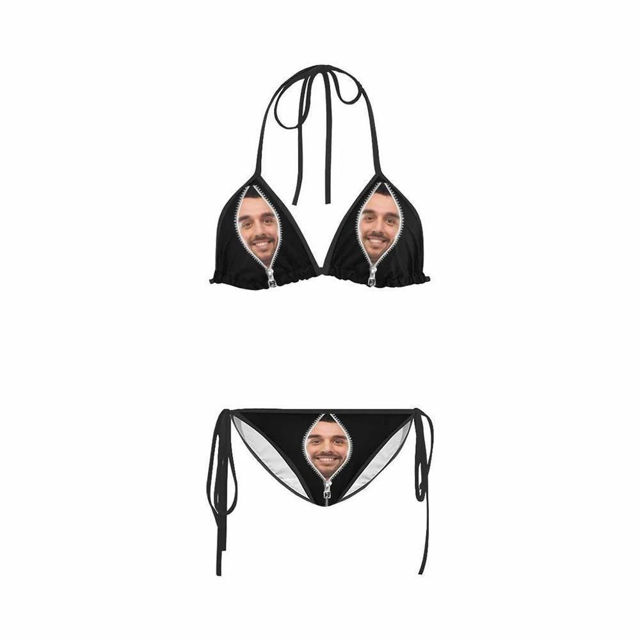 0016758_custom-zipper-face-photo-bikini-for-women-multi-face-swimwear-for-bachelorette-party-summer-best-gif_640.jpeg