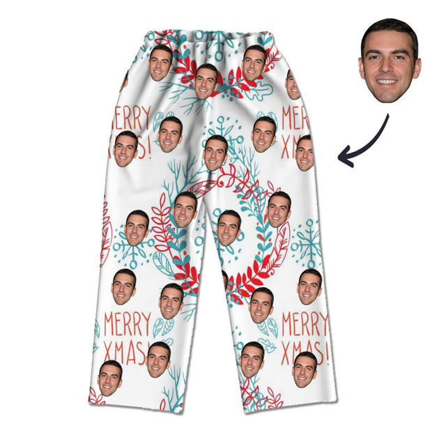 0025791_customized-christmas-style-pajamas-personalized-face-photo-white-long-sleeve-pajamas-set-green-chris_640.jpeg