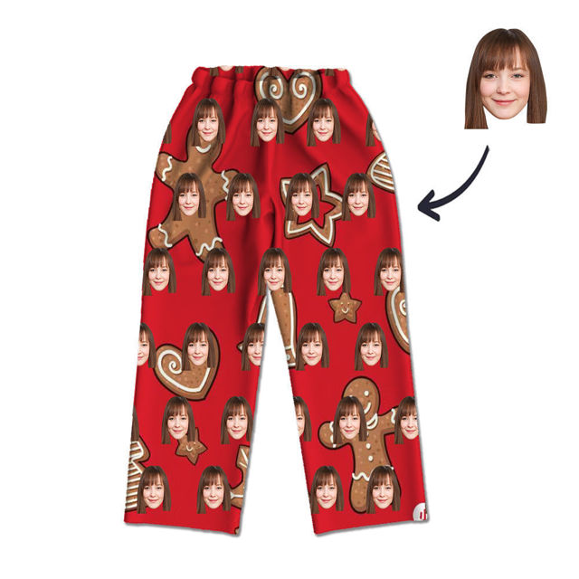 0025799_customized-christmas-style-pajamas-personalized-face-photo-red-long-sleeve-pajama-set-green-christma_640.jpeg
