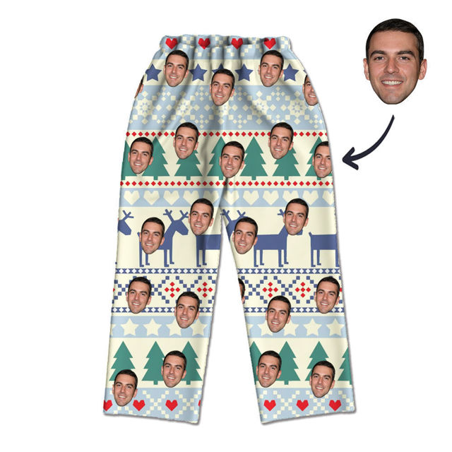 0025803_customized-christmas-style-pajamas-personalized-face-photo-beige-long-sleeve-pajama-set-green-christ_640.jpeg