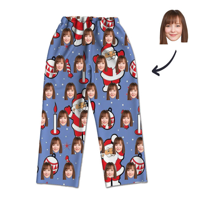 0025813_customized-christmas-style-pajamas-personalized-face-photo-long-sleeve-pajama-set-christmas-style-sa_640.jpeg