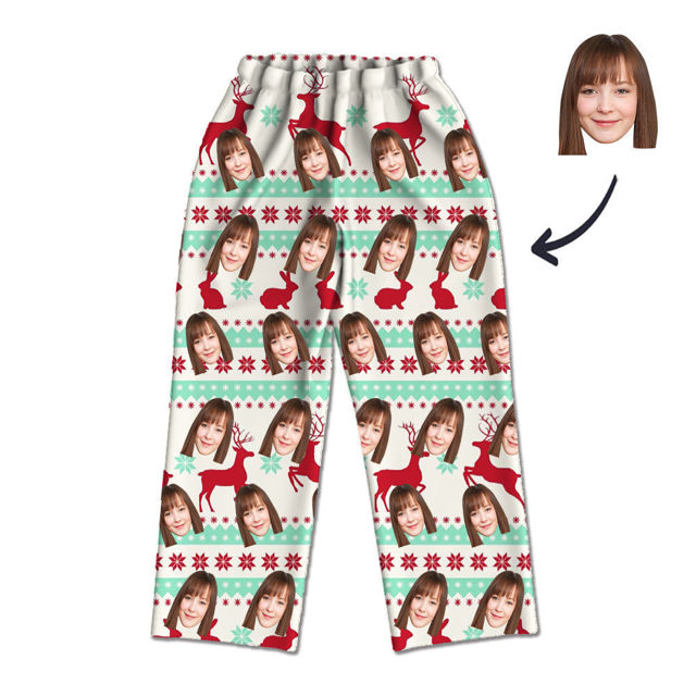 0025829_customized-christmas-style-pajamas-personalized-face-photo-white-long-sleeve-pajama-set-christmas-st_640.jpeg