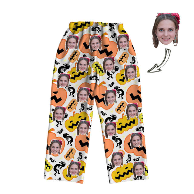 0026130_customized-halloween-style-pajamas-customized-face-photo-pumpkin-long-sleeve-pajama-set-halloween-st_640.jpeg