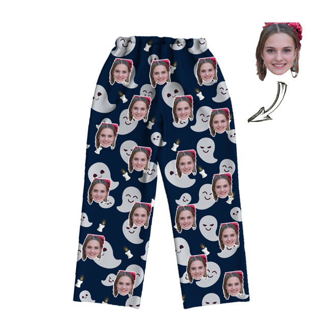 0026138_customized-halloween-style-pajamas-customized-face-photo-dark-blue-long-sleeve-pajama-set-halloween-_640.jpeg