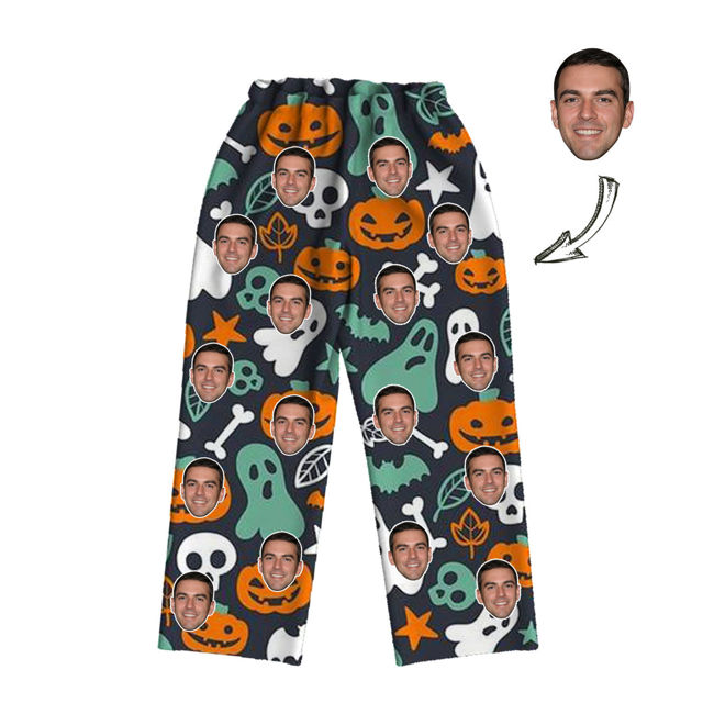 0026142_customized-halloween-style-pajamas-customized-face-photo-halloween-style-long-sleeve-pajama-set-the-_640.jpeg