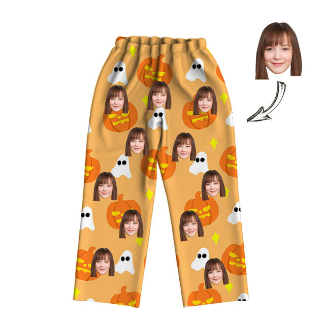 0026146_customized-halloween-style-pajamas-customized-face-photo-orange-long-sleeve-pajama-set-halloween-sty_640.jpeg