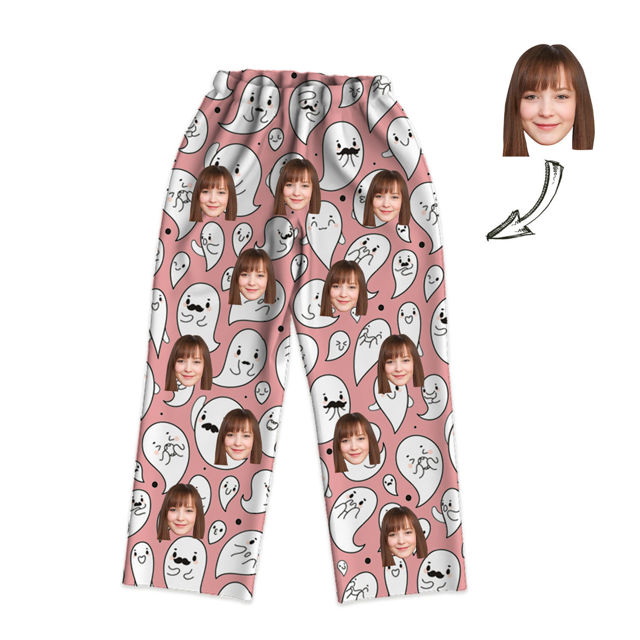 0026158_customized-halloween-style-pajamas-customized-face-photo-pink-long-sleeve-pajama-set-halloween-style_640.jpeg