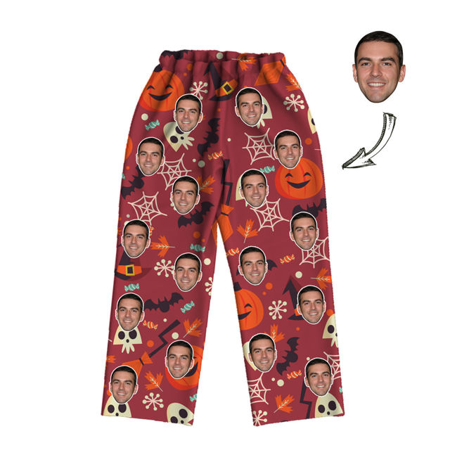 0026174_customized-halloween-style-pajamas-customized-face-photo-red-long-sleeve-pajama-set-halloween-style-_640.jpeg