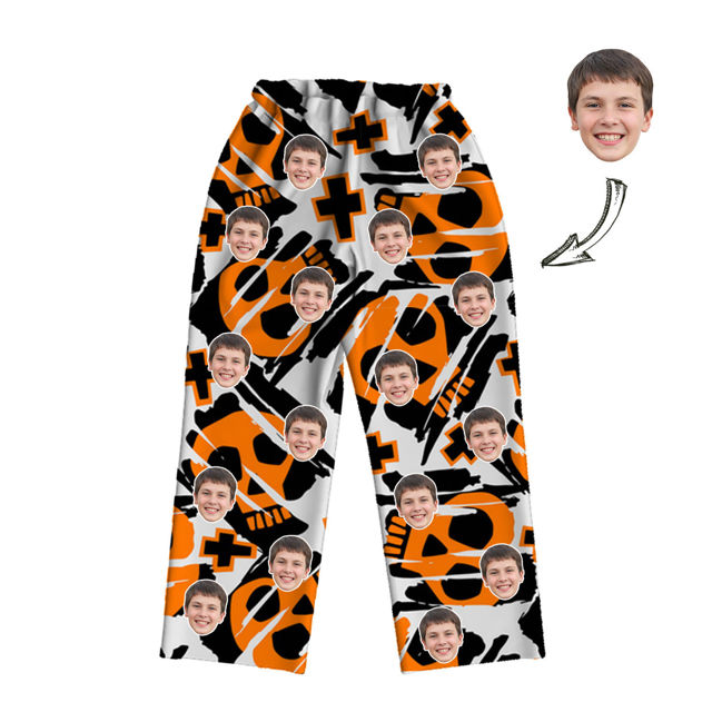 0026178_customized-halloween-style-pajamas-customized-face-photo-skull-long-sleeve-pajama-set-halloween-styl_640.jpeg