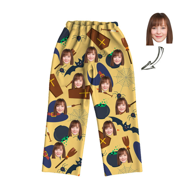 0026185_customized-halloween-style-pajamas-customized-face-photo-yellow-long-sleeve-pajama-set-halloween-sty_640.jpeg