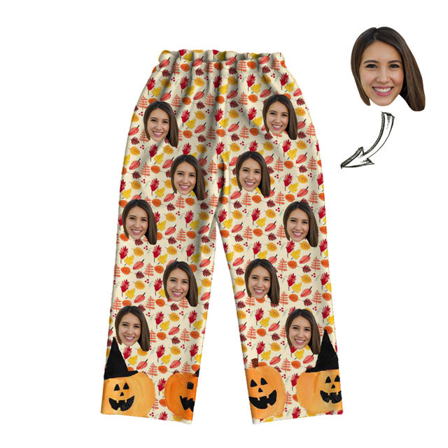 0026188_customized-halloween-style-pajamas-customized-face-photo-yellow-long-sleeve-pumpkin-pajama-set-hallo_640.jpeg