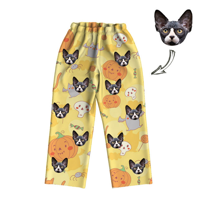 0026192_customized-halloween-style-pajamas-customized-face-photo-yellow-pumpkin-long-sleeve-pajama-set-hallo_640.jpeg