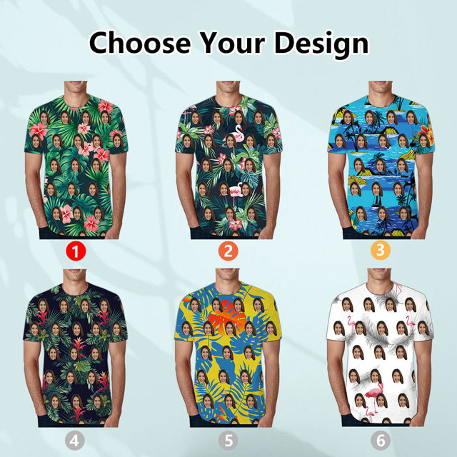 0030555_custom-face-photo-short-sleeve-personalized-photo-hawaiian-t-shirt-casual-printed-beach-short-sleeve_640.jpeg