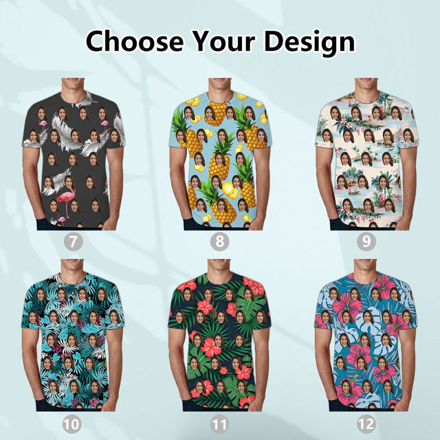 0030556_custom-face-photo-short-sleeve-personalized-photo-hawaiian-t-shirt-casual-printed-beach-short-sleeve_640.jpeg