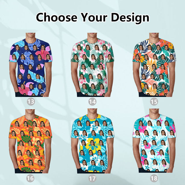 0030557_custom-face-photo-short-sleeve-personalized-photo-hawaiian-t-shirt-casual-printed-beach-short-sleeve_640.jpeg