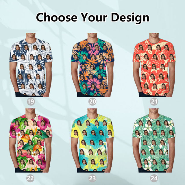 0030558_custom-face-photo-short-sleeve-personalized-photo-hawaiian-t-shirt-casual-printed-beach-short-sleeve_640.jpeg