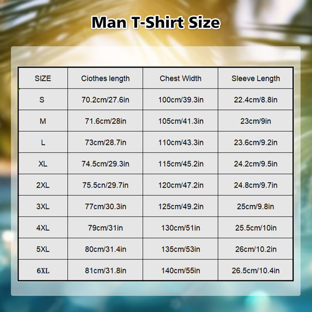 0030559_custom-face-photo-short-sleeve-personalized-photo-hawaiian-t-shirt-casual-printed-beach-short-sleeve_640.jpeg