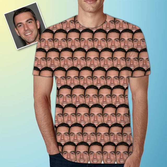 0030588_customized-face-photo-t-shirt-personalized-avatar-short-sleeve-customized-multi-avatar-replica-t-shi_640.jpeg