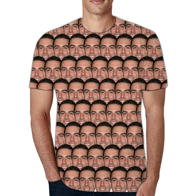 0030589_customized-face-photo-t-shirt-personalized-avatar-short-sleeve-customized-multi-avatar-replica-t-shi_640.png