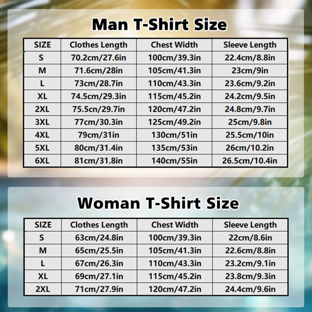 0030590_customized-face-photo-t-shirt-personalized-avatar-short-sleeve-customized-multi-avatar-replica-t-shi_640.jpeg