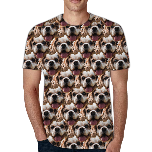 0030593_custom-face-photo-t-shirt-personalized-pet-avatar-short-sleeve-customized-pet-multi-avatar-replica-t_640.png