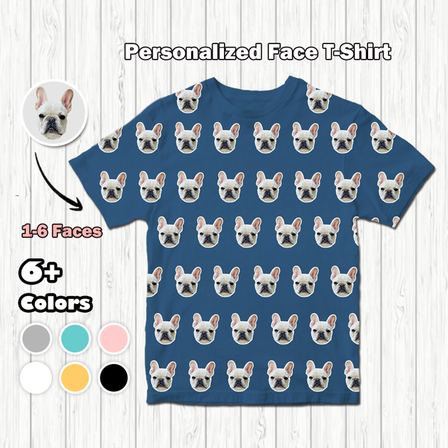 0030597_customized-face-photo-t-shirt-personalized-pet-avatar-short-sleeves-personalized-replica-multi-pet-a_640.png
