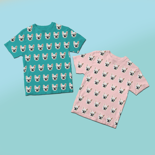 0030598_customized-face-photo-t-shirt-personalized-pet-avatar-short-sleeves-personalized-replica-multi-pet-a_640.png