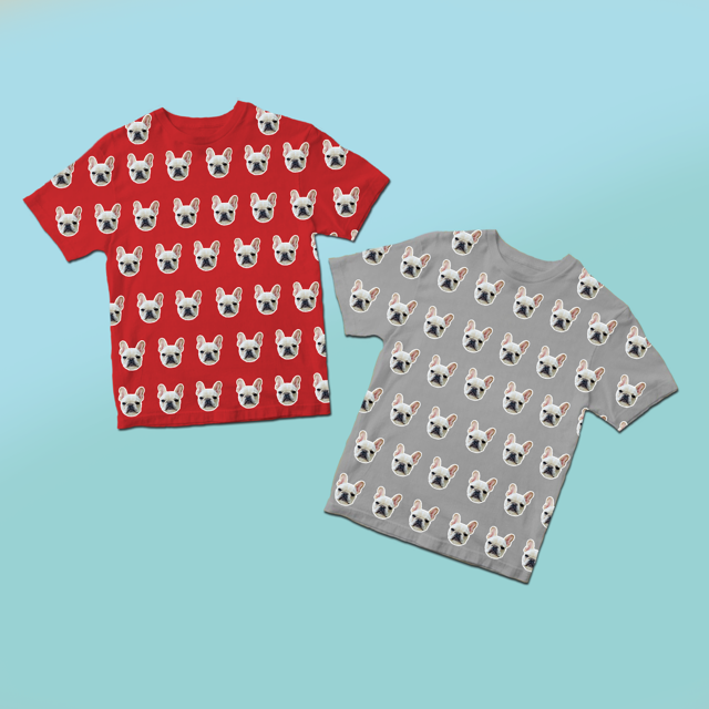 0030599_customized-face-photo-t-shirt-personalized-pet-avatar-short-sleeves-personalized-replica-multi-pet-a_640.png