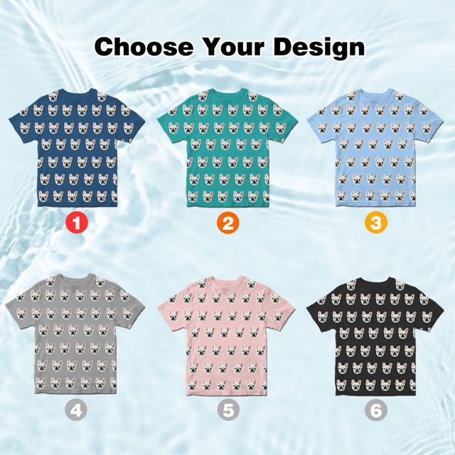 0030600_customized-face-photo-t-shirt-personalized-pet-avatar-short-sleeves-personalized-replica-multi-pet-a_640.jpeg