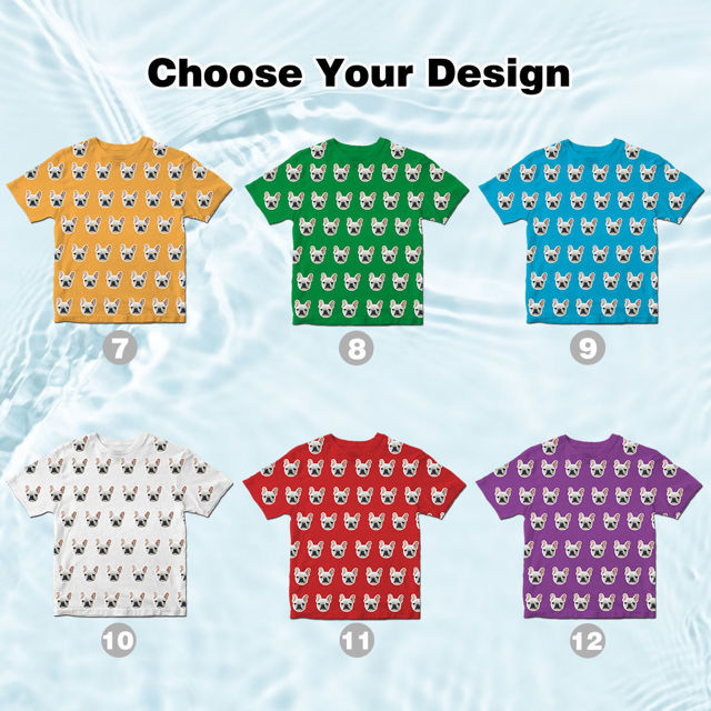 0030601_customized-face-photo-t-shirt-personalized-pet-avatar-short-sleeves-personalized-replica-multi-pet-a_640.jpeg