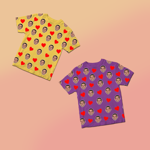 0030611_customized-face-photo-t-shirt-personalized-love-short-sleeve-customized-face-photo-love-t-shirt_640.png