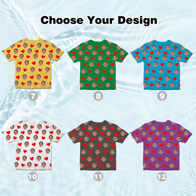 0030613_customized-face-photo-t-shirt-personalized-love-short-sleeve-customized-face-photo-love-t-shirt_640.jpeg