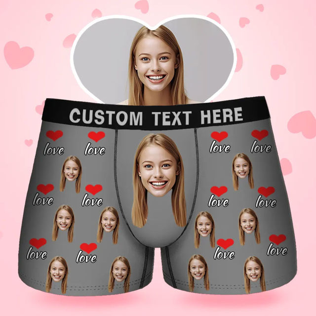 0035615_custom-face-mens-boxer-briefs-love-heart-style-underwear-gift-for-husband-belt-text-boxer-briefs-gif_640.jpeg