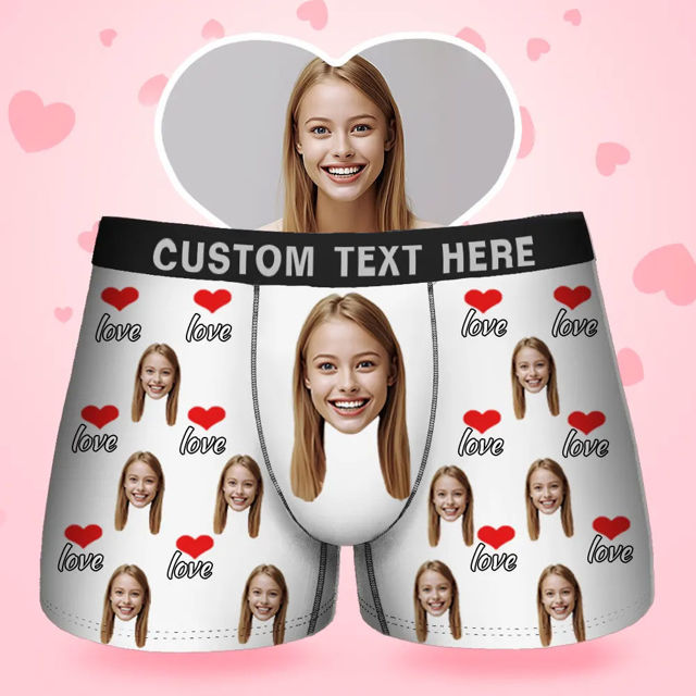0035616_custom-face-mens-boxer-briefs-love-heart-style-underwear-gift-for-husband-belt-text-boxer-briefs-gif_640.jpeg