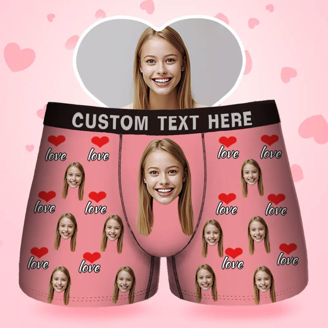 0035617_custom-face-mens-boxer-briefs-love-heart-style-underwear-gift-for-husband-belt-text-boxer-briefs-gif_640.jpeg
