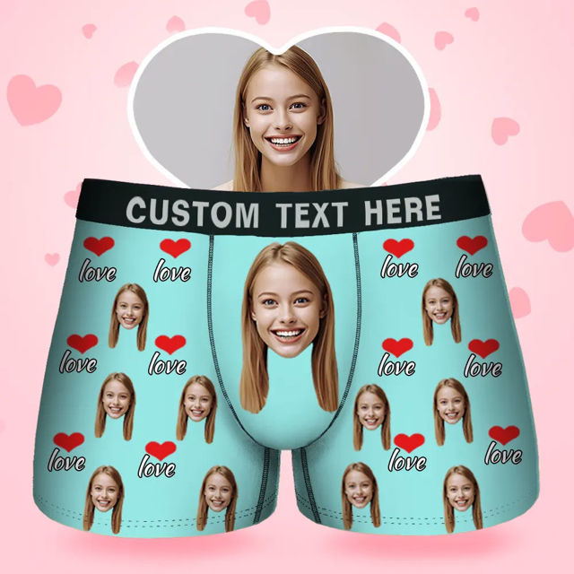 0035621_custom-face-mens-boxer-briefs-love-heart-style-underwear-gift-for-husband-belt-text-boxer-briefs-gif_640.jpeg