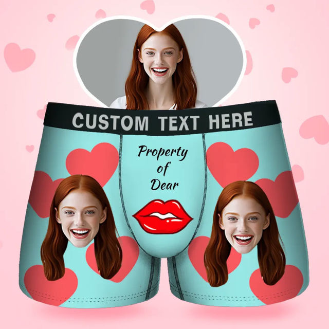 0035626_custom-face-mens-boxer-property-of-style-underwear-gifts-for-husband-waistband-text-boxer-gift_640.jpeg