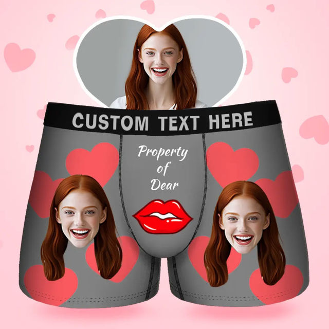 0035627_custom-face-mens-boxer-property-of-style-underwear-gifts-for-husband-waistband-text-boxer-gift_640.jpeg