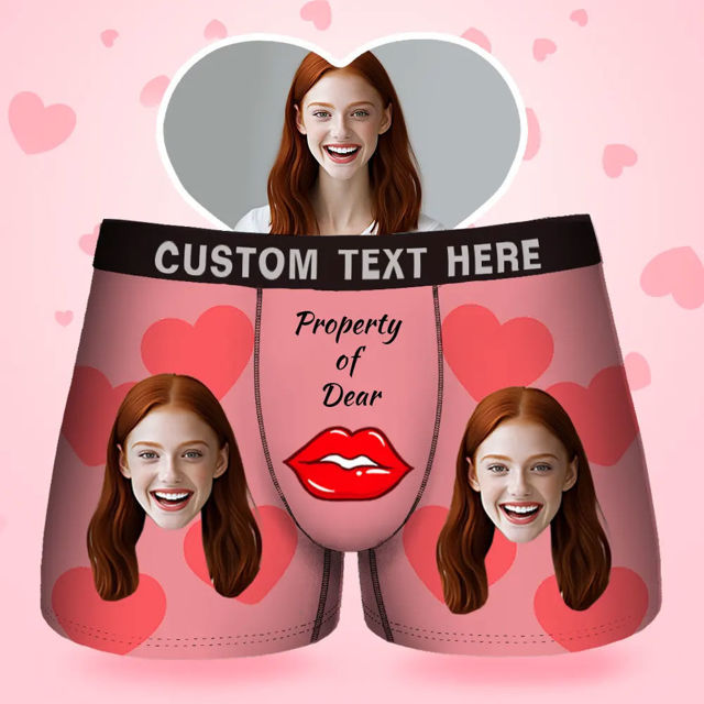 0035628_custom-face-mens-boxer-property-of-style-underwear-gifts-for-husband-waistband-text-boxer-gift_640.jpeg