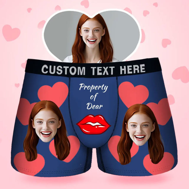 0035630_custom-face-mens-boxer-property-of-style-underwear-gifts-for-husband-waistband-text-boxer-gift_640.jpeg