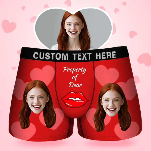 0035631_custom-face-mens-boxer-property-of-style-underwear-gifts-for-husband-waistband-text-boxer-gift_640.jpeg